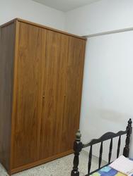 Blk 23 Bedok South Avenue 1 (Bedok), HDB 3 Rooms #80798902